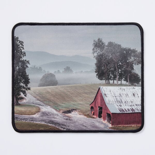 Item preview, Iconic Vintage designed and sold by Jim Love.