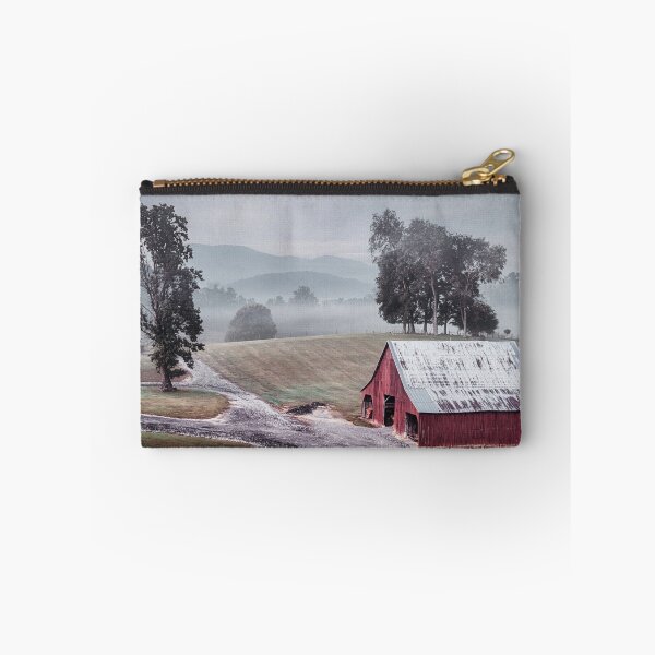 Item preview, Iconic Vintage designed and sold by Jim Love.