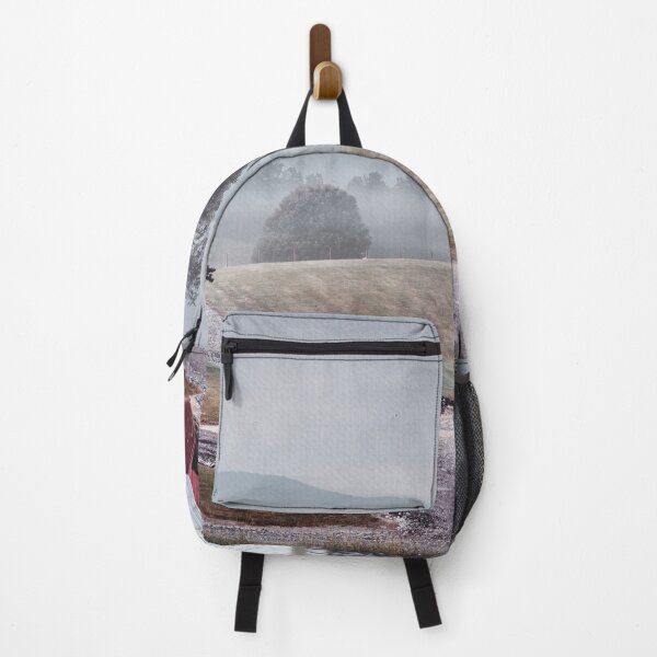 Item preview, Iconic Vintage designed and sold by Jim Love.
