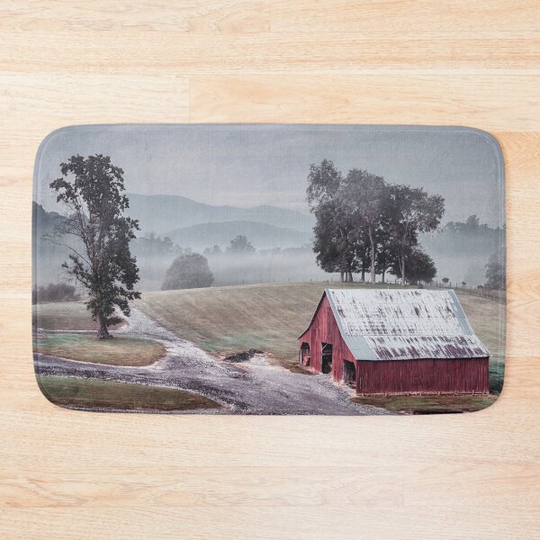 Item preview, Iconic Vintage designed and sold by Jim Love.
