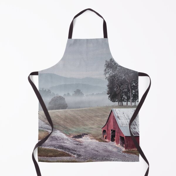 Item preview, Iconic Vintage designed and sold by Jim Love.