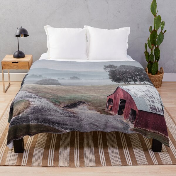 Item preview, Iconic Vintage designed and sold by Jim Love.