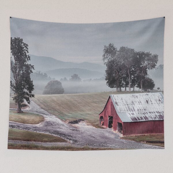 Item preview, Iconic Vintage designed and sold by Jim Love.