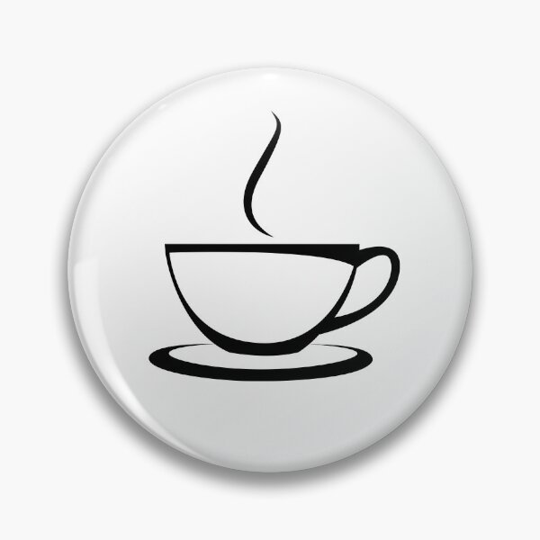 Item preview, Hot coffee cup outline png file designed and sold by andbeldesign.