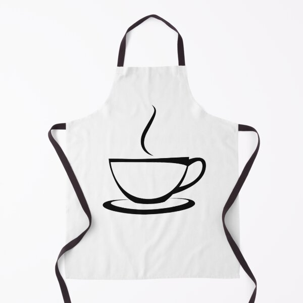 Item preview, Hot coffee cup outline png file designed and sold by andbeldesign.