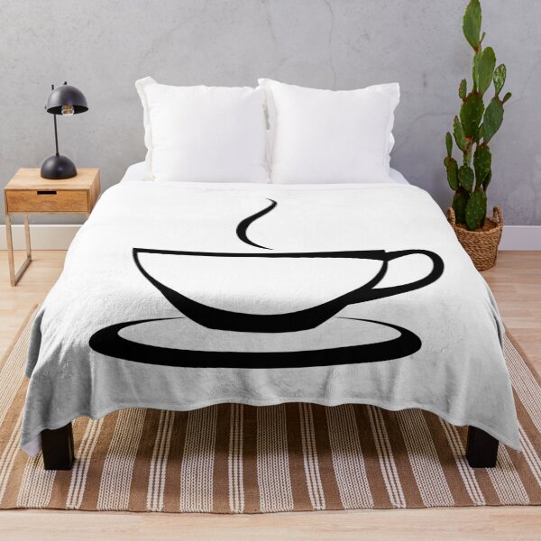 Item preview, Hot coffee cup outline png file designed and sold by andbeldesign.