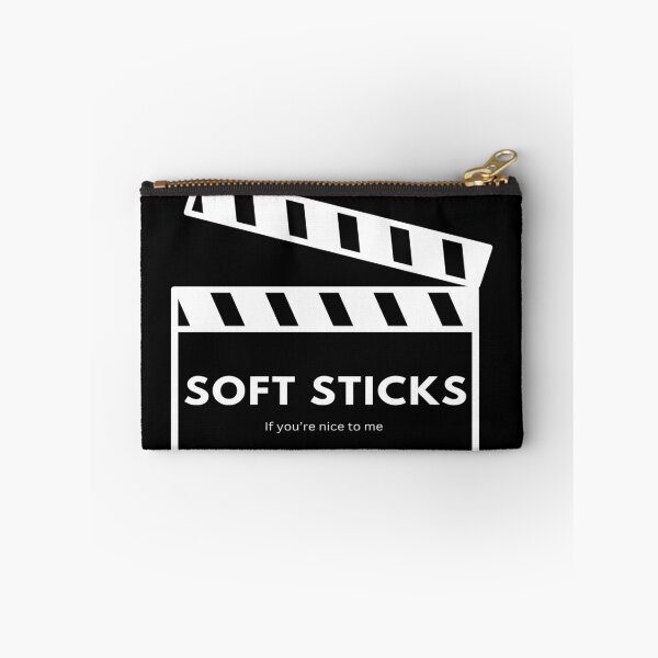 Item preview, Soft Sticks designed and sold by AerialShot.