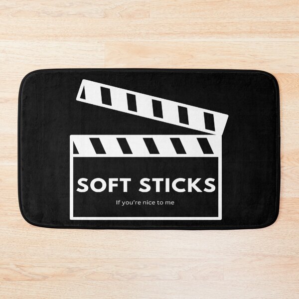 Item preview, Soft Sticks designed and sold by AerialShot.