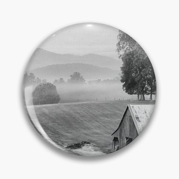Item preview, Iconic Vintage BW designed and sold by Jim Love.