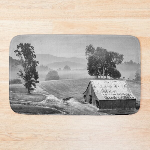 Item preview, Iconic Vintage BW designed and sold by Jim Love.