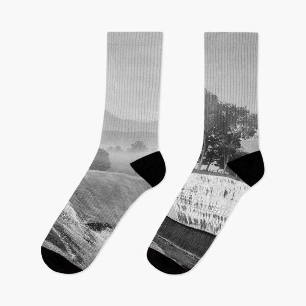Item preview, Iconic Vintage BW designed and sold by Jim Love.