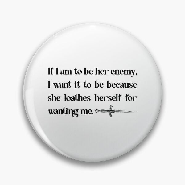 Item preview, Kai and Paedyn- quote  designed and sold by creativestuff11.