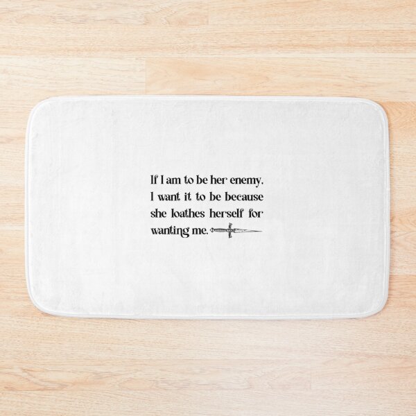 Item preview, Kai and Paedyn- quote  designed and sold by creativestuff11.