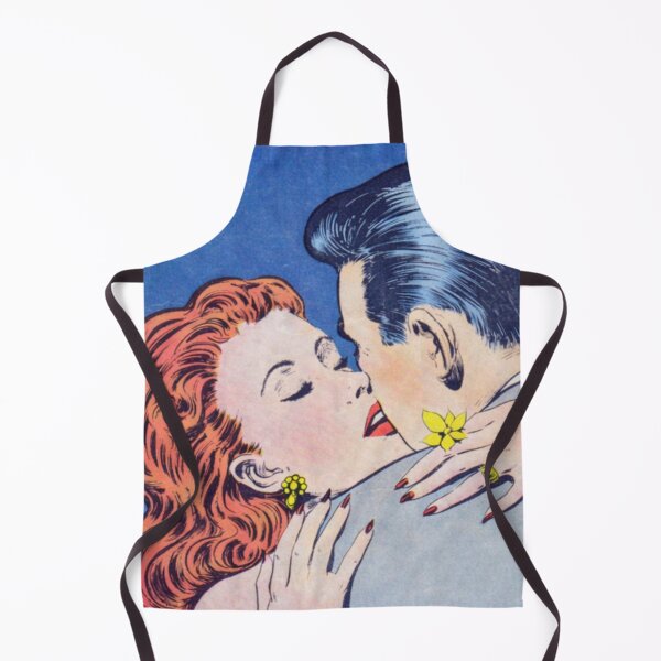 Item preview, Glamorous Romances designed and sold by Analog Aura .