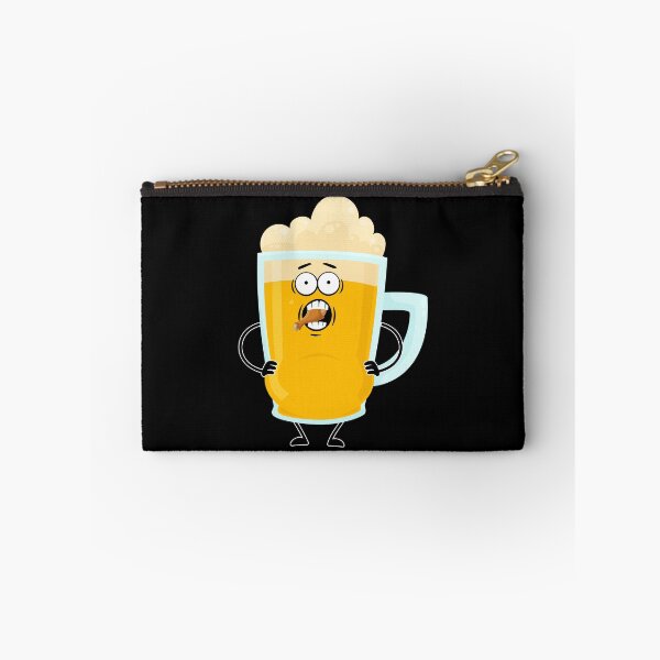 Artikelvorschau, Bierbauch entworfen und verkauft von anziehend.