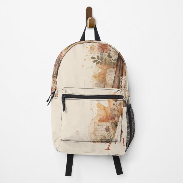 Item preview, Threads of Heritage: Finnish Elegance in Bloom designed and sold by ForeverPrintsOK.