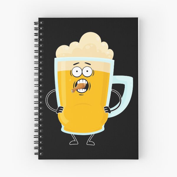 Item preview, beer belly designed and sold by anziehend.