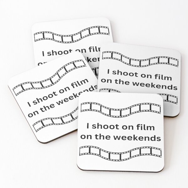 Item preview, Shooting FIlm designed and sold by AerialShot.