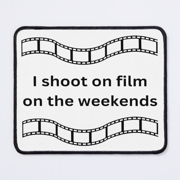 Item preview, Shooting FIlm designed and sold by AerialShot.