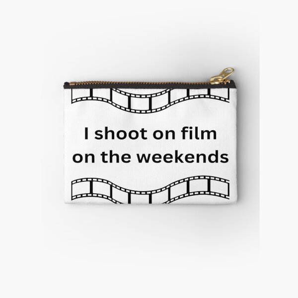 Item preview, Shooting FIlm designed and sold by AerialShot.