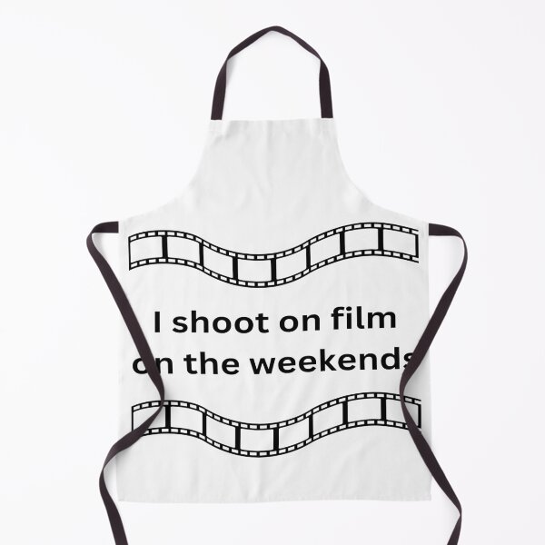 Item preview, Shooting FIlm designed and sold by AerialShot.