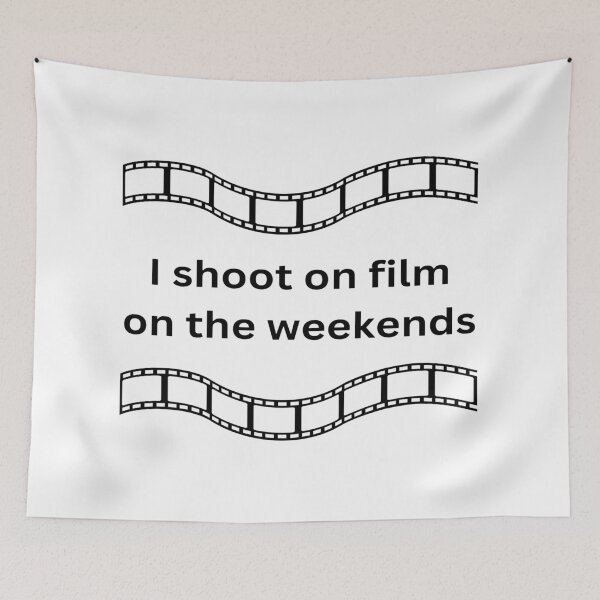 Item preview, Shooting FIlm designed and sold by AerialShot.