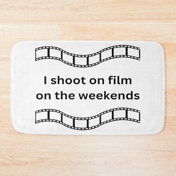 Item preview, Shooting FIlm designed and sold by AerialShot.