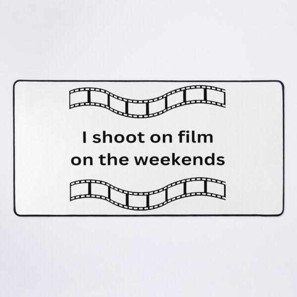 Item preview, Shooting FIlm designed and sold by AerialShot.