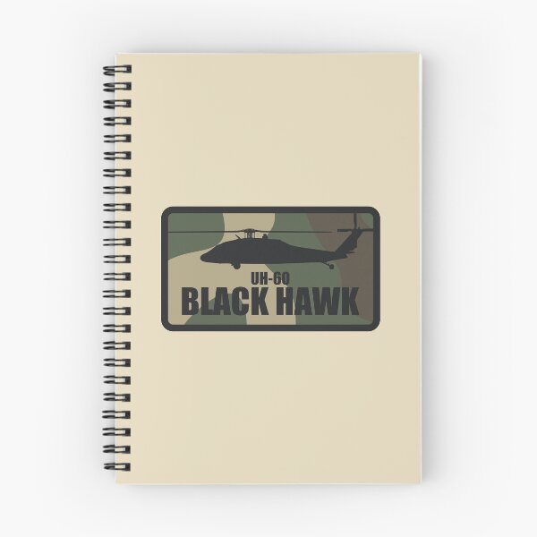 Item preview, UH-60 Black Hawk designed and sold by StrongVlad.