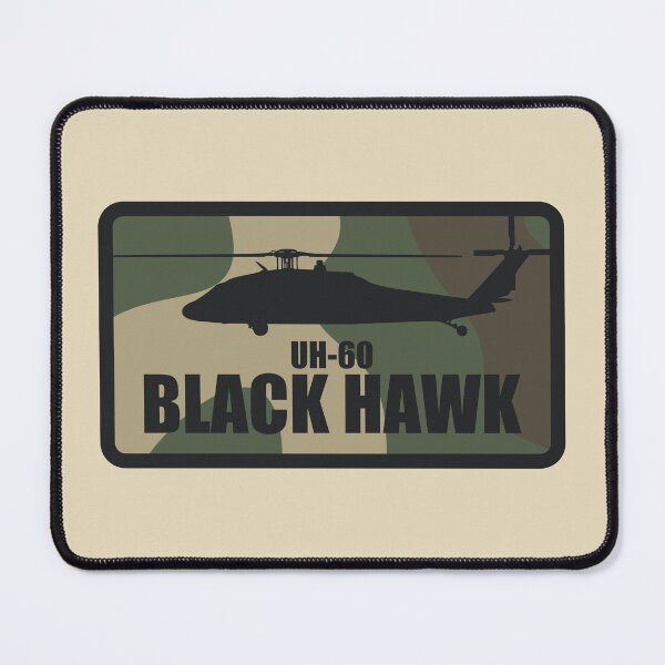 Item preview, UH-60 Black Hawk designed and sold by StrongVlad.