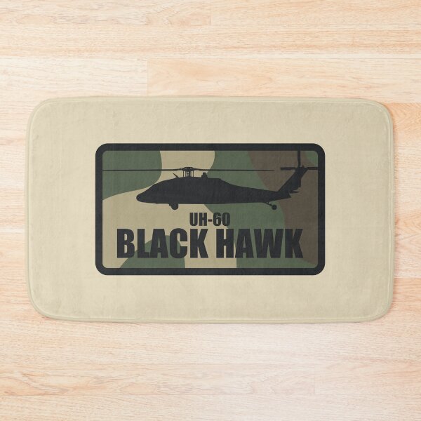 Item preview, UH-60 Black Hawk designed and sold by StrongVlad.