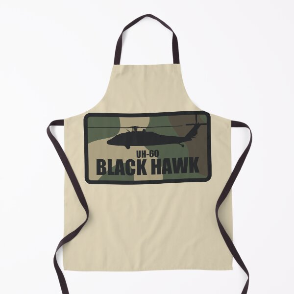 Item preview, UH-60 Black Hawk designed and sold by StrongVlad.