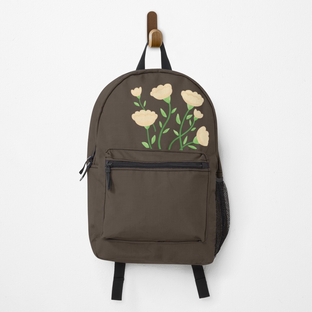 Item preview, Backpack designed and sold by Innet.
