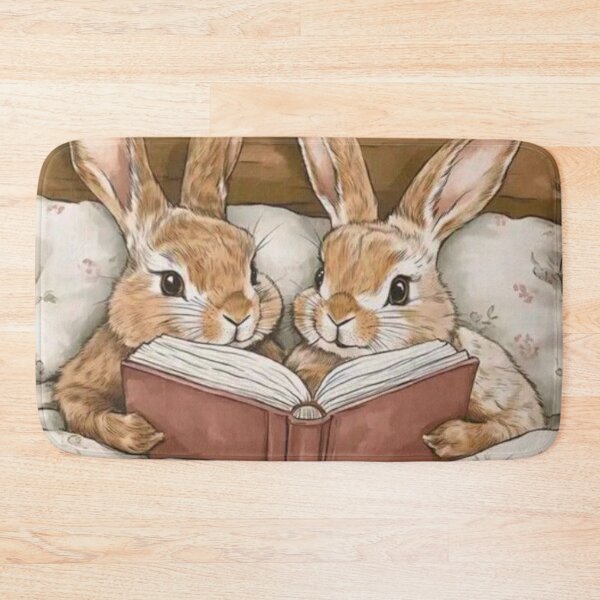Item preview, Snuggle, Read & Dream designed and sold by iamdesigns14.