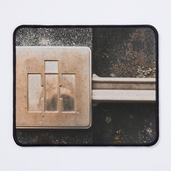 Item preview, Pitted Patina designed and sold by Jim Love.