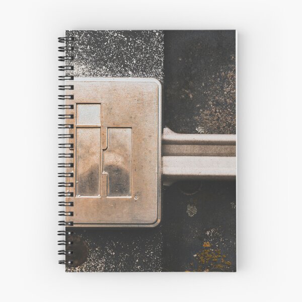 Item preview, Pitted Patina designed and sold by Jim Love.