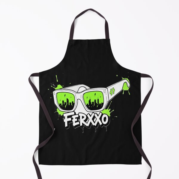 Item preview, Ferxxo - Glasses designed and sold by naye30.