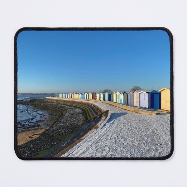 Item preview, Brightlingsea, Essex designed and sold by Chris Petty.