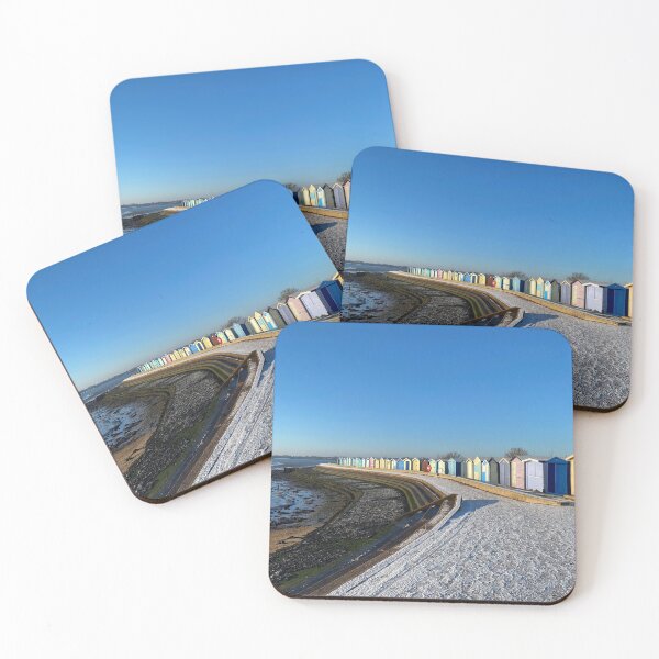 Item preview, Brightlingsea, Essex designed and sold by Chris Petty.