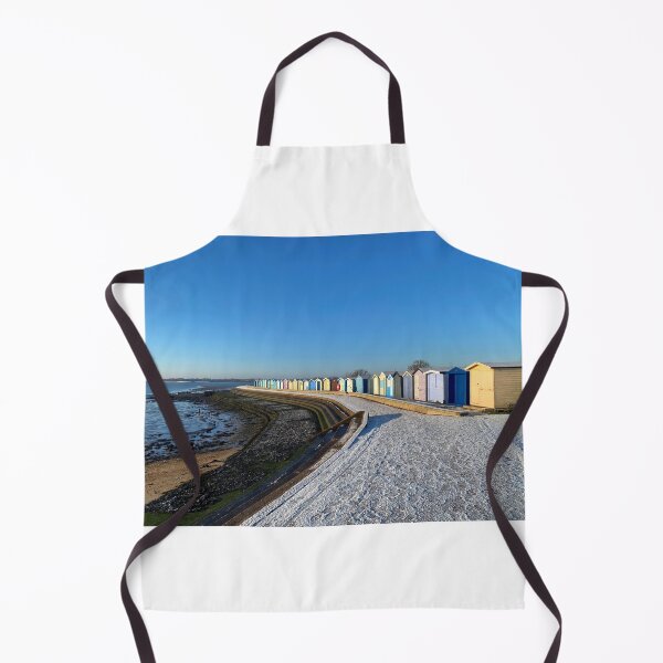 Item preview, Brightlingsea, Essex designed and sold by Chris Petty.