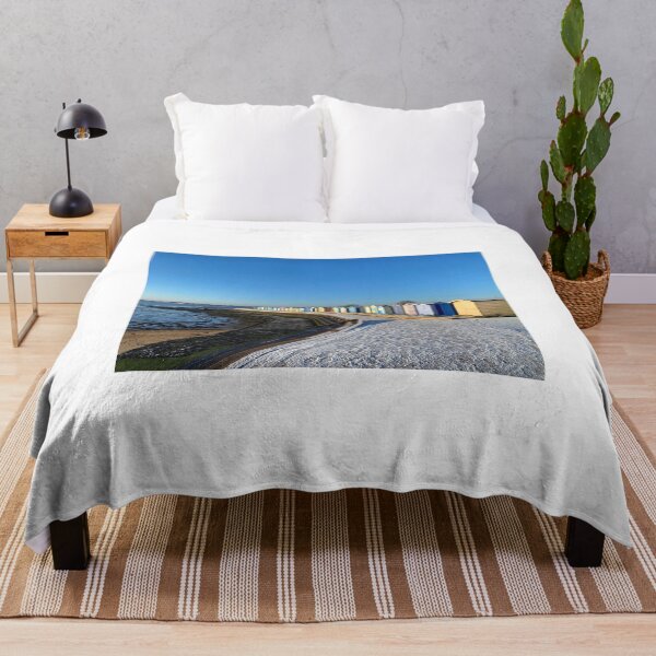 Item preview, Brightlingsea, Essex designed and sold by Chris Petty.