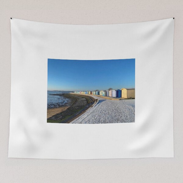 Item preview, Brightlingsea, Essex designed and sold by Chris Petty.