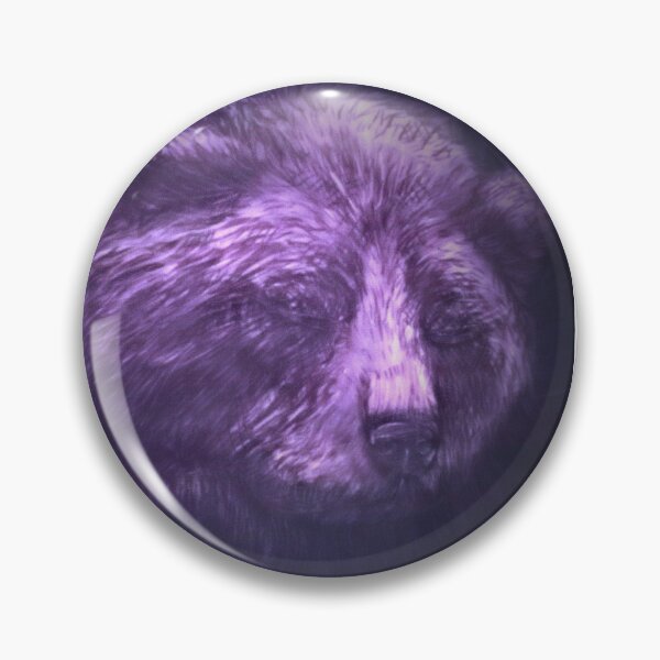 Item preview, Bear  designed and sold by Bzza.