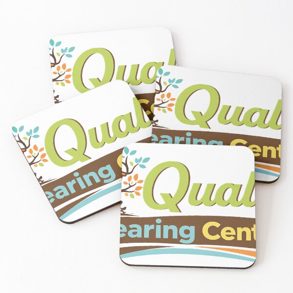 Item preview, Quality Learing Center designed and sold by MayMugs.