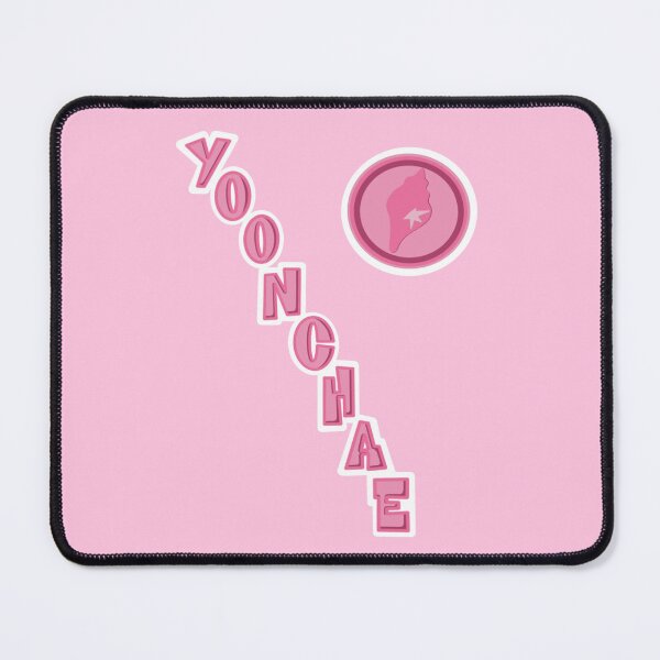Item preview, Yoonchae Bratz Style designed and sold by a r T a z.