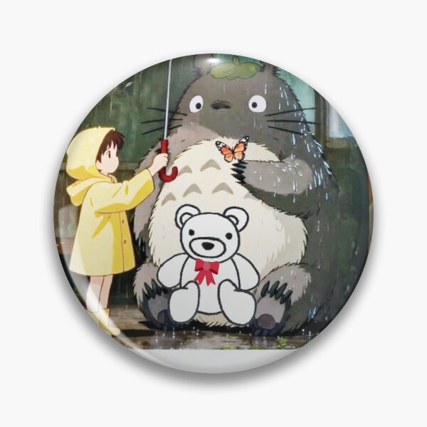 Item preview, Beautiful Caring Bear and Little Cute Girl – Heartwarming Illustration designed and sold by VeenaArtStudio.