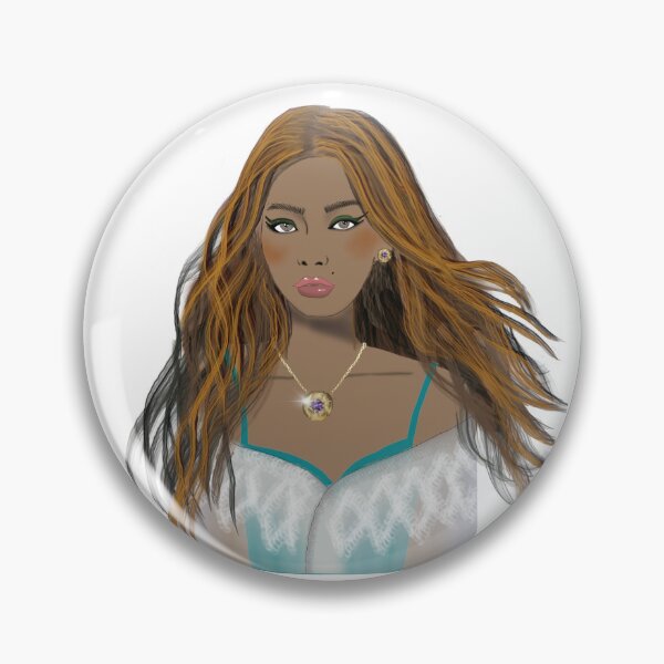 Item preview, Essence and Brilliance designed and sold by Milabar.