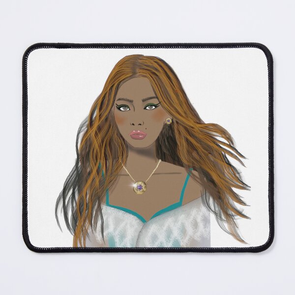Item preview, Essence and Brilliance designed and sold by Milabar.