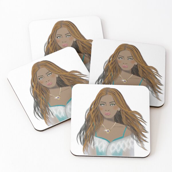 Item preview, Essence and Brilliance designed and sold by Milabar.