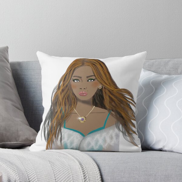 Item preview, Essence and Brilliance designed and sold by Milabar.